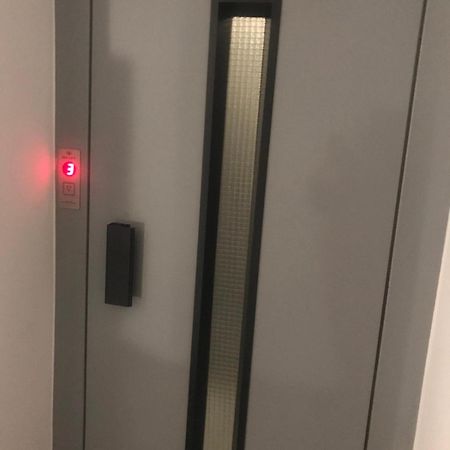 Lilia 3 Self-Check In Apartment With Hot Water Despite Prevention In The Neighborhood, Food And Drink Shop Open Until 10 Pm And Free Parking Area Next Ot 24 Hours Food And Drink Shop And Free Parking Area Sofia Exterior foto