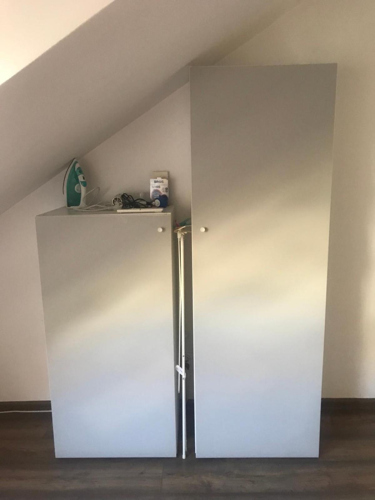 Lilia 3 Self-Check In Apartment With Hot Water Despite Prevention In The Neighborhood, Food And Drink Shop Open Until 10 Pm And Free Parking Area Next Ot 24 Hours Food And Drink Shop And Free Parking Area Sofia Exterior foto