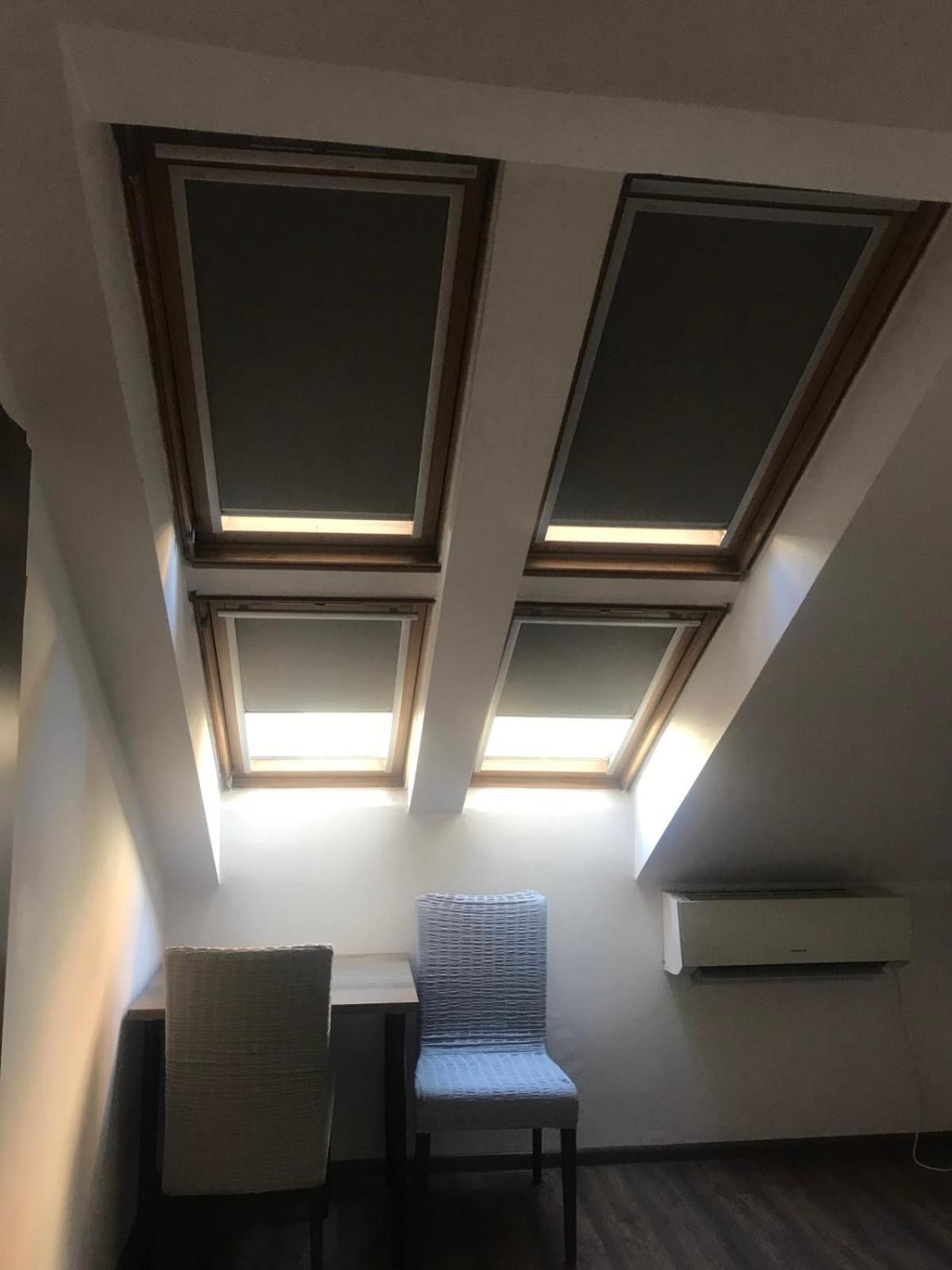 Lilia 3 Self-Check In Apartment With Hot Water Despite Prevention In The Neighborhood, Food And Drink Shop Open Until 10 Pm And Free Parking Area Next Ot 24 Hours Food And Drink Shop And Free Parking Area Sofia Exterior foto