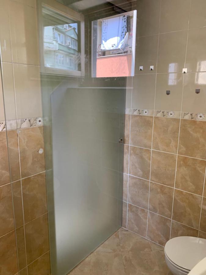 Lilia 3 Self-Check In Apartment With Hot Water Despite Prevention In The Neighborhood, Food And Drink Shop Open Until 10 Pm And Free Parking Area Next Ot 24 Hours Food And Drink Shop And Free Parking Area Sofia Exterior foto